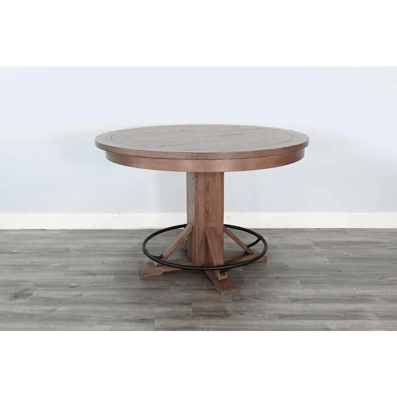 Cole Counter Game Table
