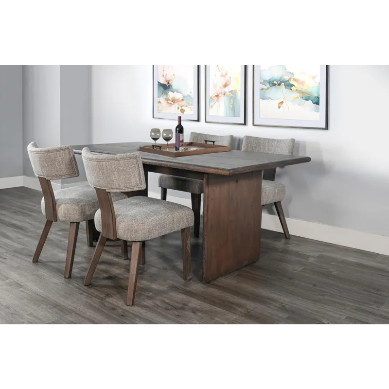 Malibu Dining Table