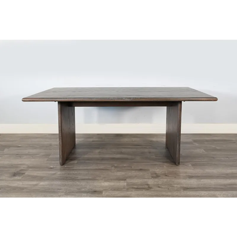 Malibu Dining Table