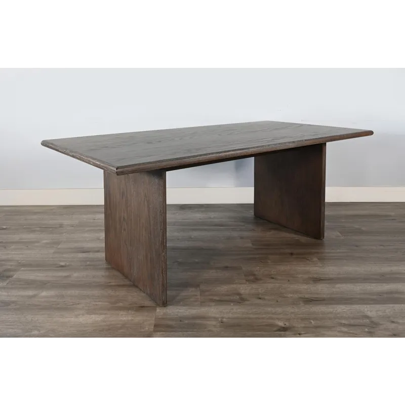Malibu Dining Table