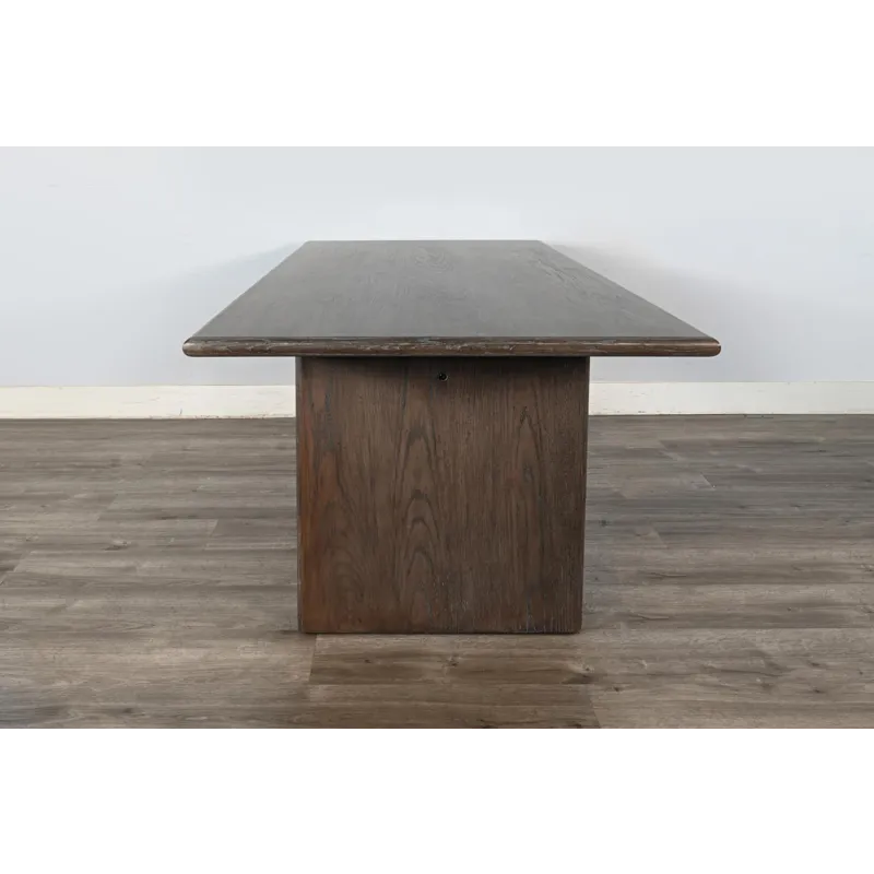 Malibu Dining Table