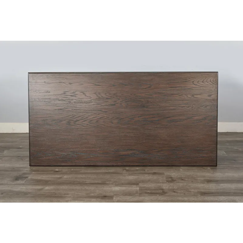 Malibu Dining Table