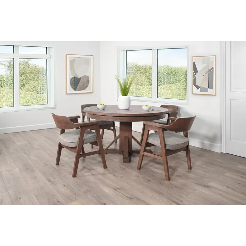 Cole Dining Game Table