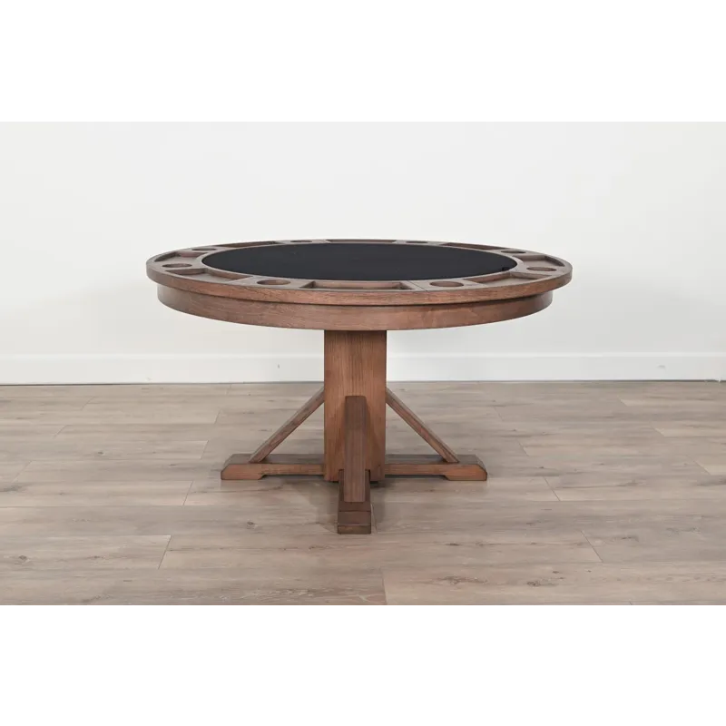 Cole Dining Game Table