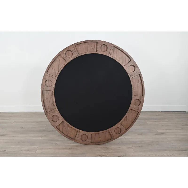 Table Top Only