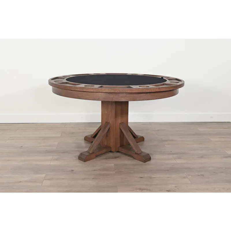 Table Base Only
