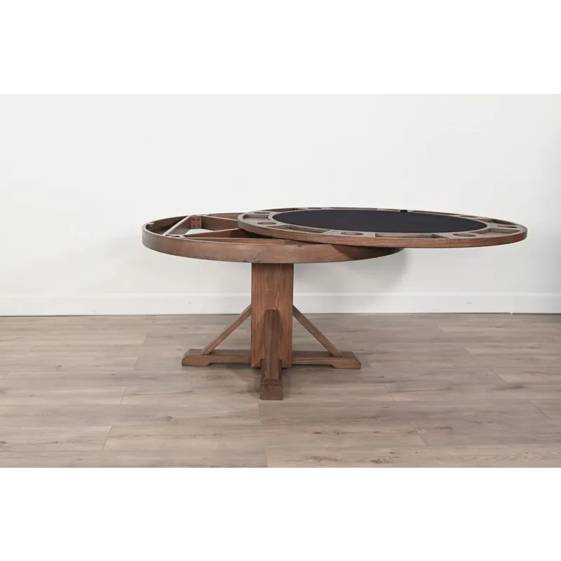 Table Top Only