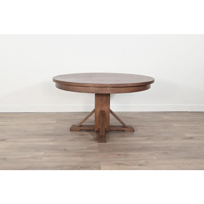 Table Top Only