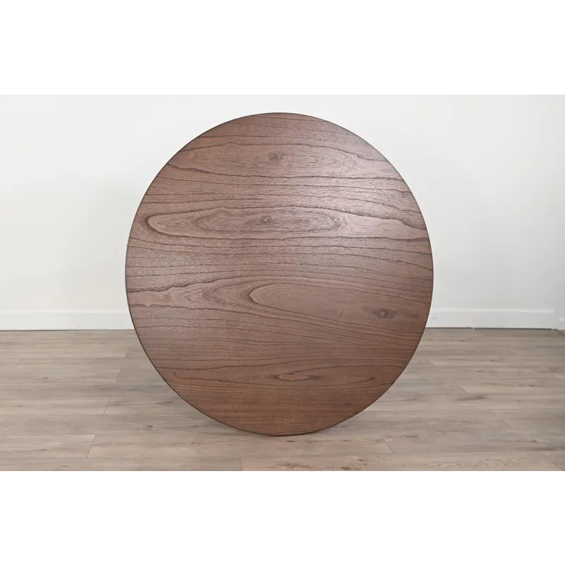 Table Top Only
