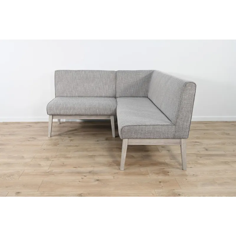 Ava Bench Long & Short
