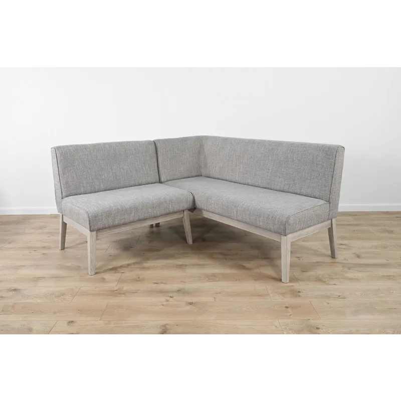 Ava Bench Long & Short