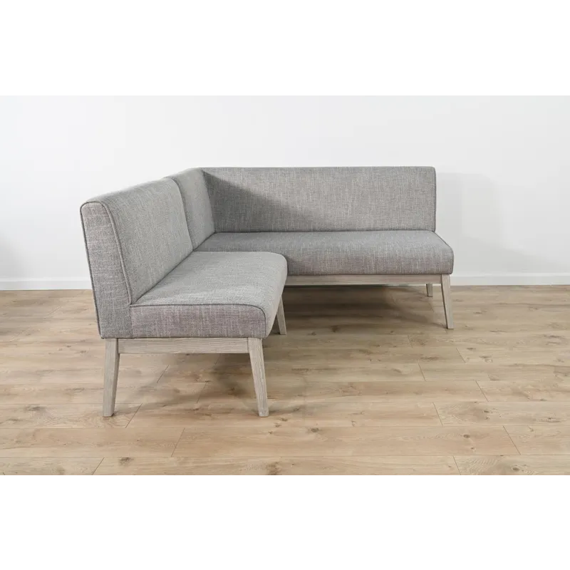Ava Bench Long & Short