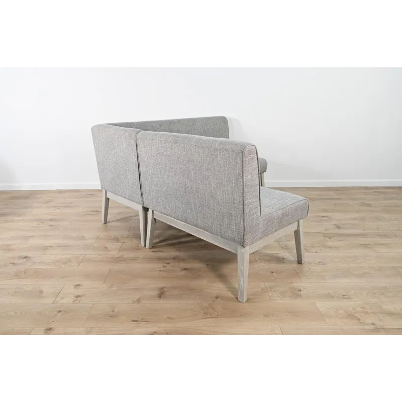 Ava Bench Long & Short