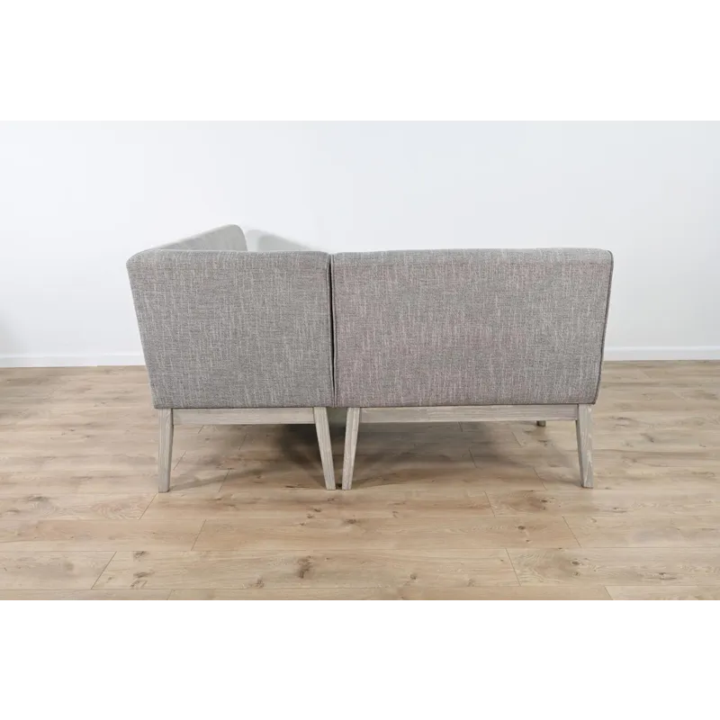 Ava Bench Long & Short