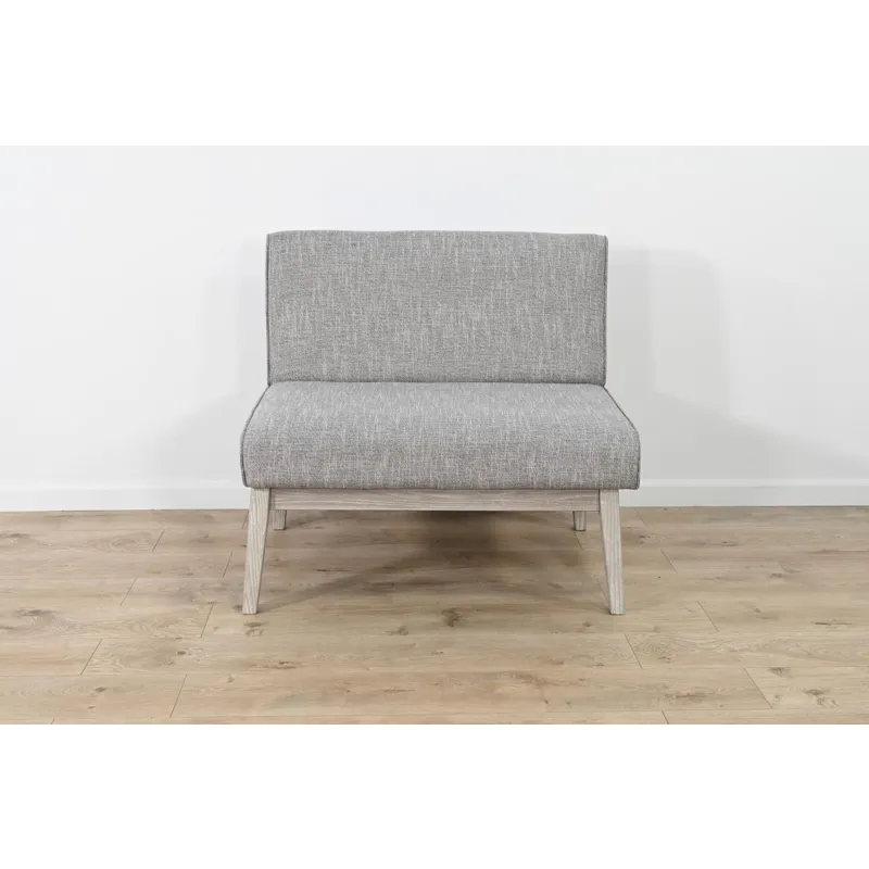 Ava Bench Long & Short