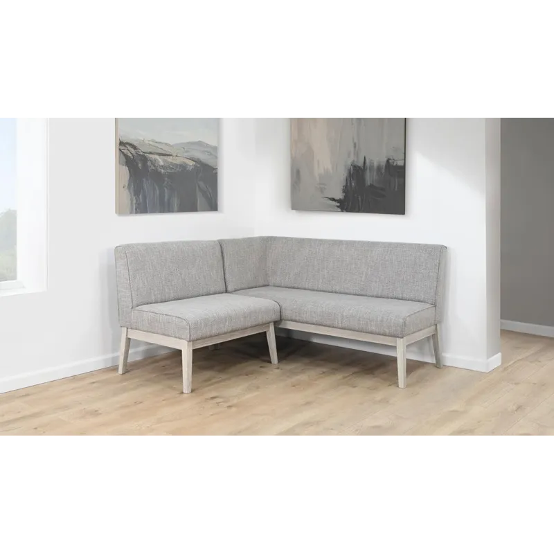 Ava Bench Long & Short