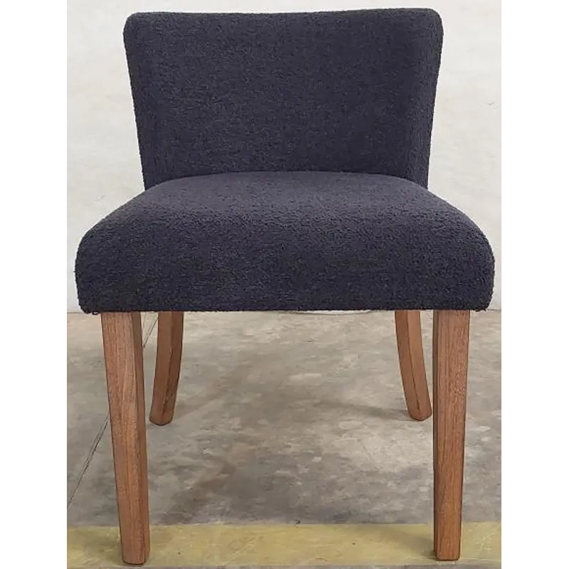 Gibson Dining Chair w/MBS Fabric