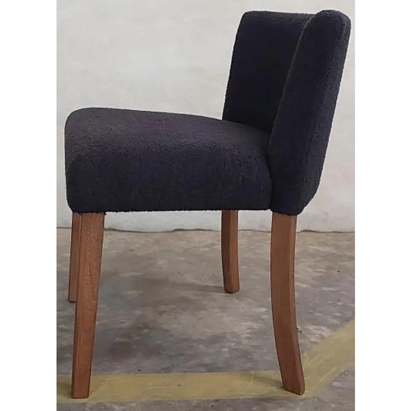 Gibson Dining Chair w/MBS Fabric