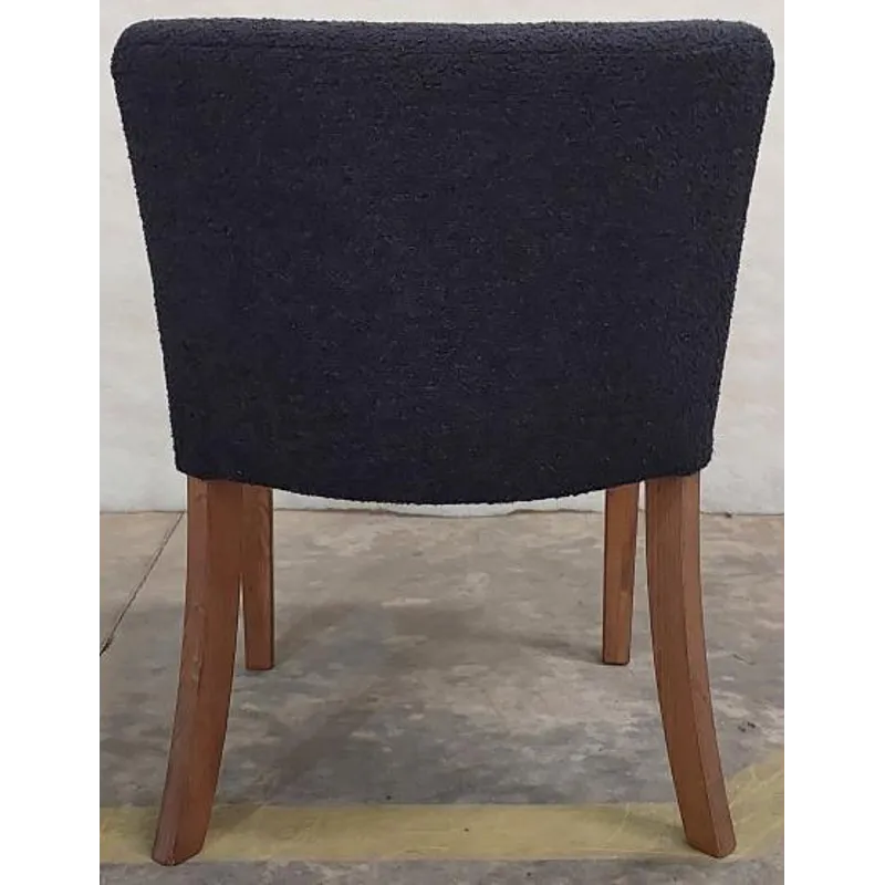 Gibson Dining Chair w/MBS Fabric