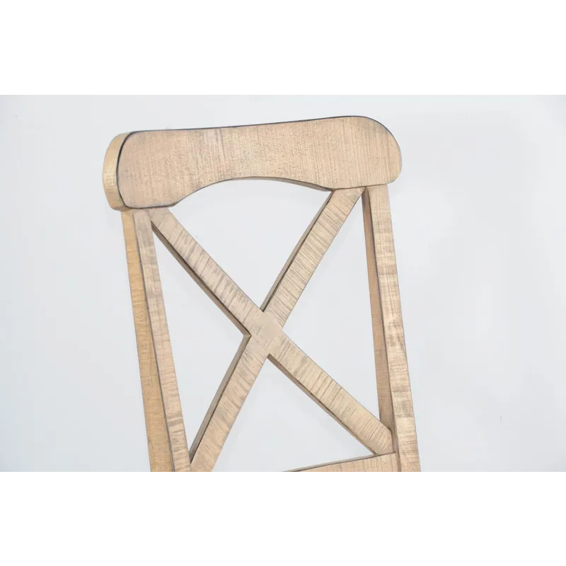 Marina Beach Pebble Chair, Cushion Seat