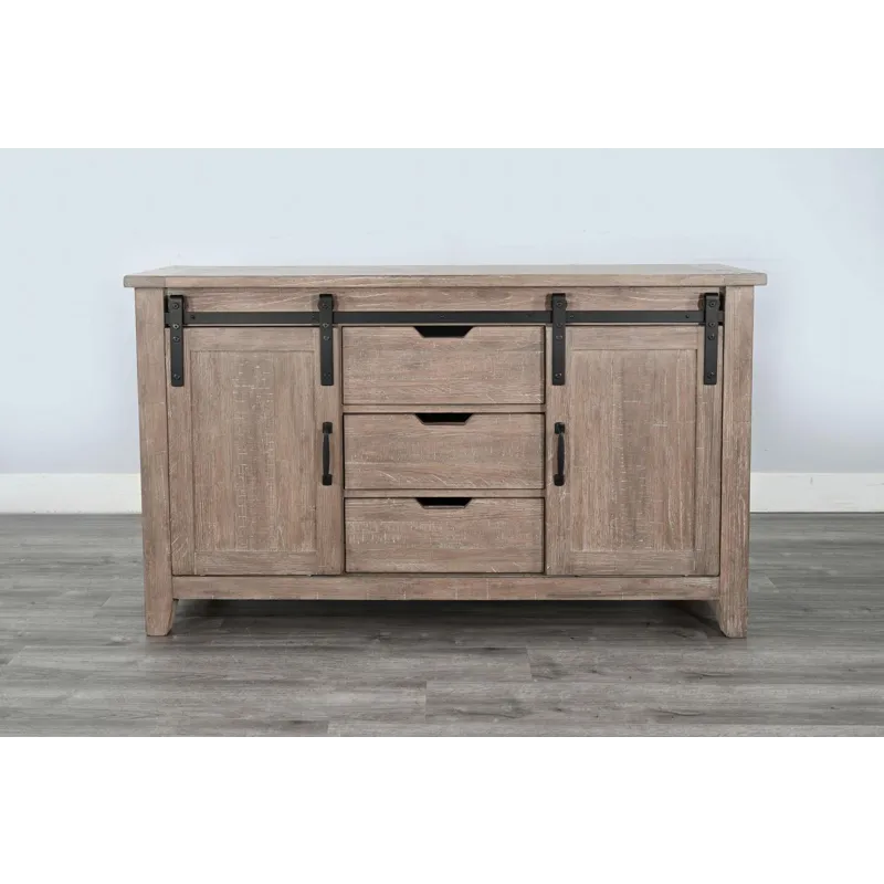 Sierra Sideboard