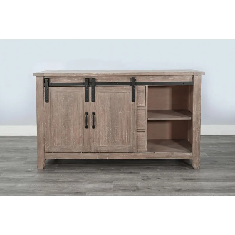 Sierra Sideboard