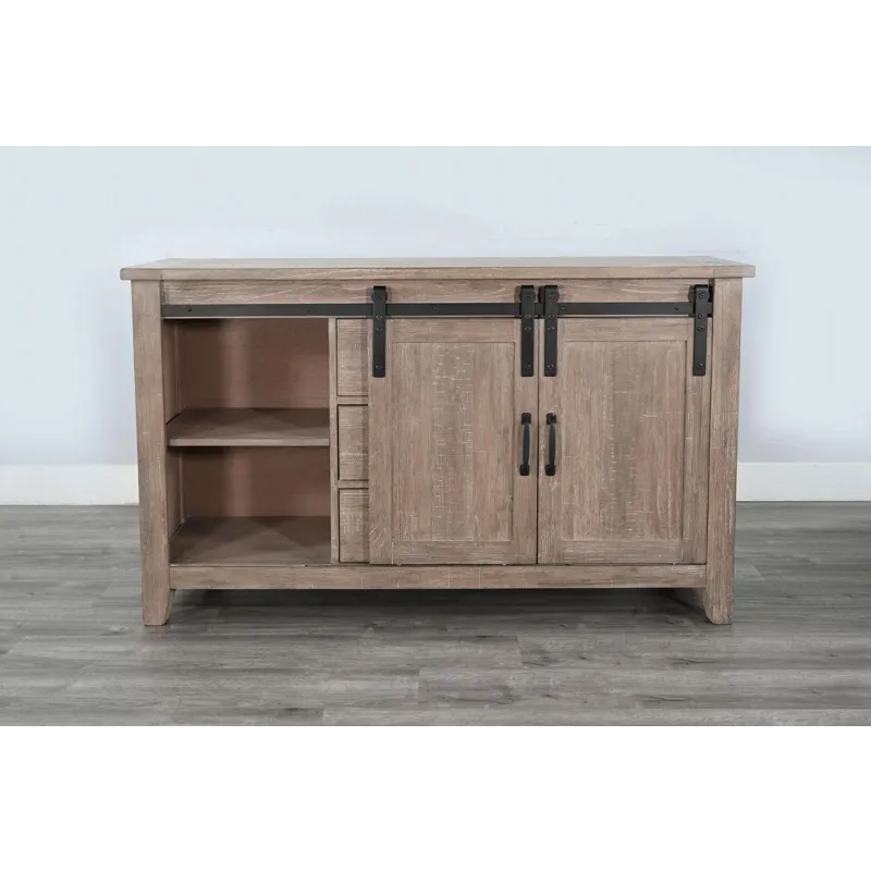 Sierra Sideboard