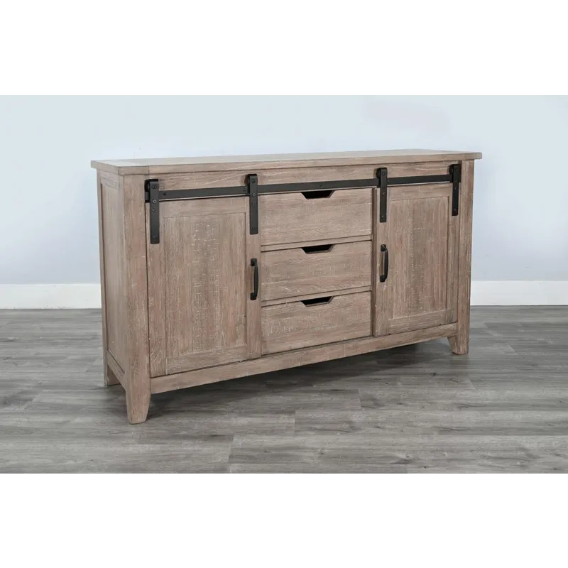 Sierra Sideboard