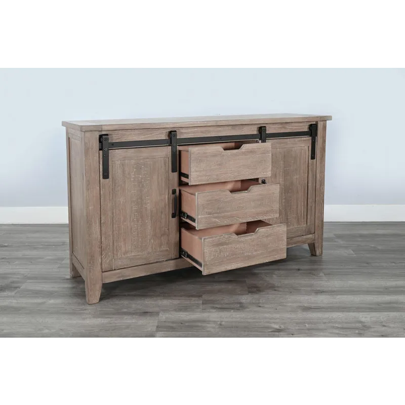 Sierra Sideboard