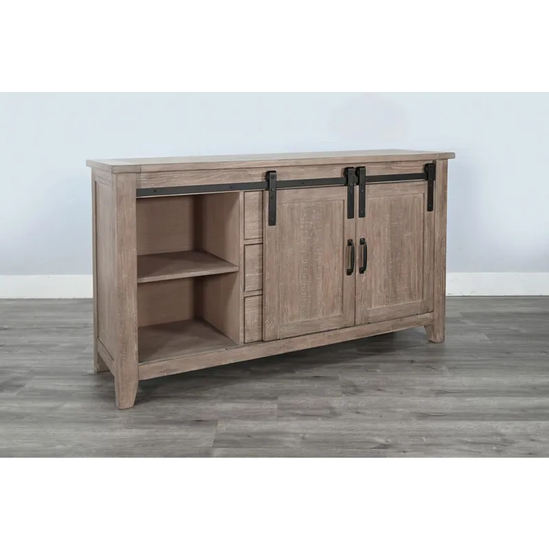 Sierra Sideboard