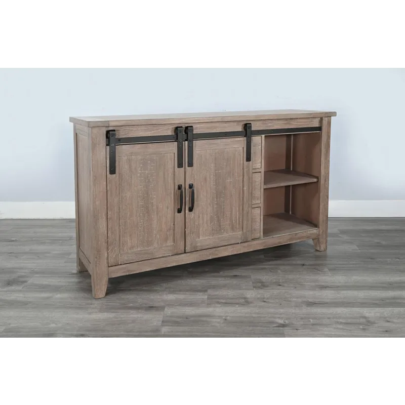 Sierra Sideboard
