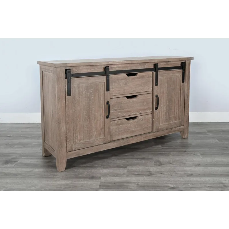 Sierra Sideboard