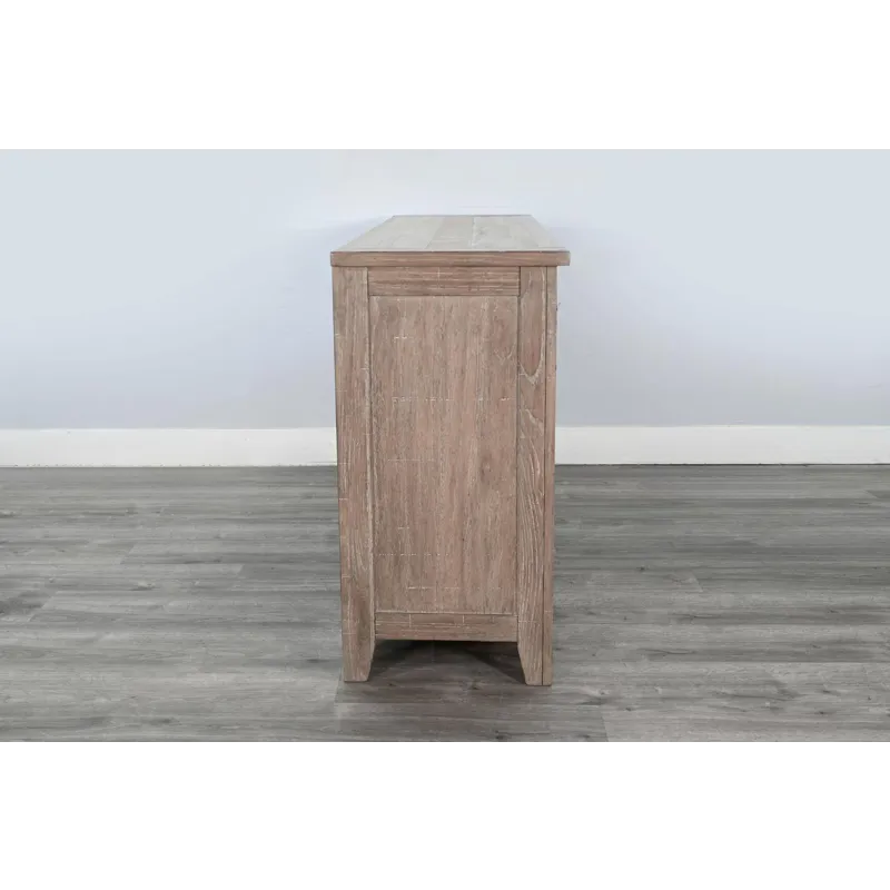Sierra Sideboard