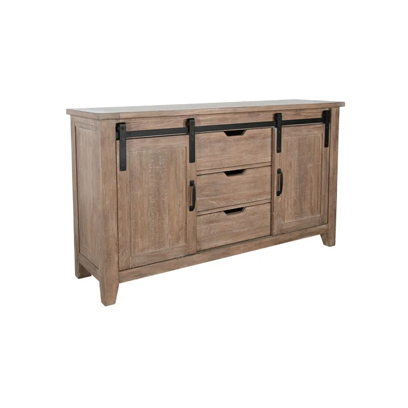 Sierra Sideboard