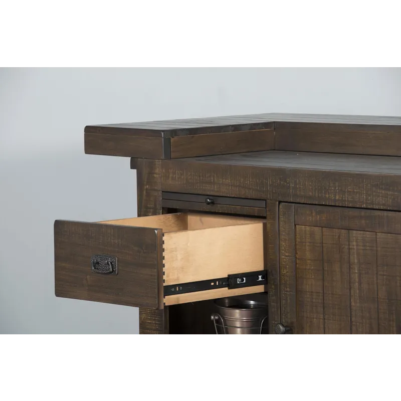 Homestead Bar-Top Only