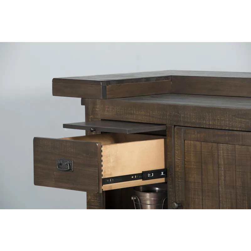 Homestead Bar-Top Only