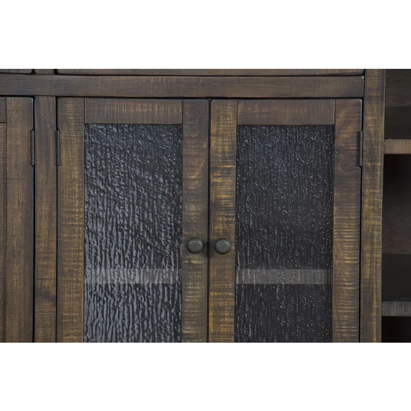 Homestead Hutch Only