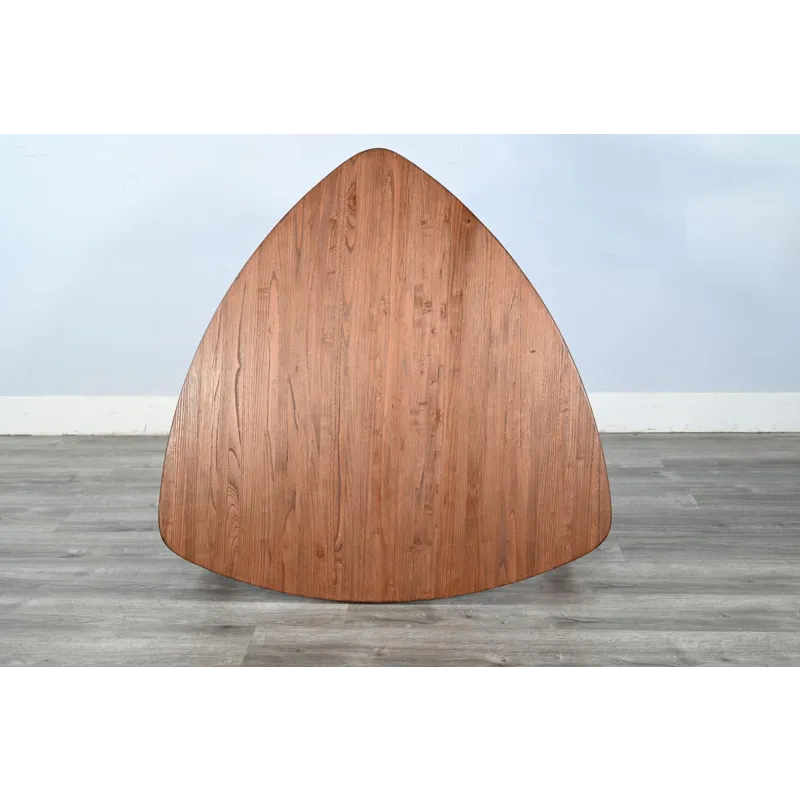 Guitar Pic Chat Table
