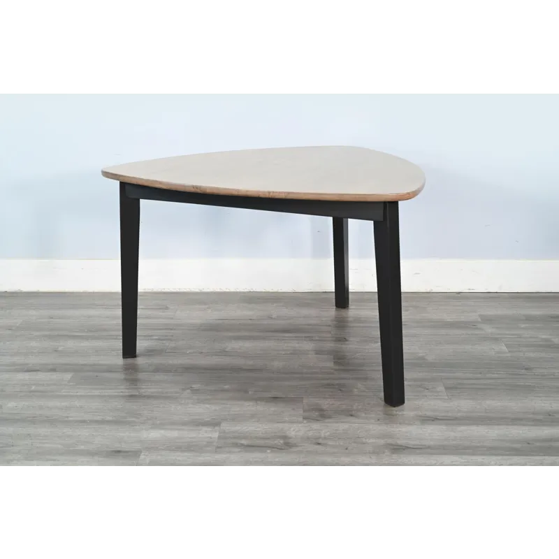 Guitar Pic Chat Table