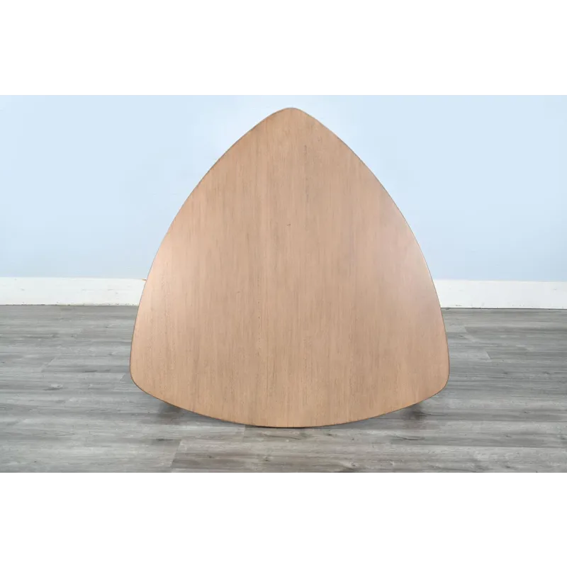 Guitar Pic Chat Table