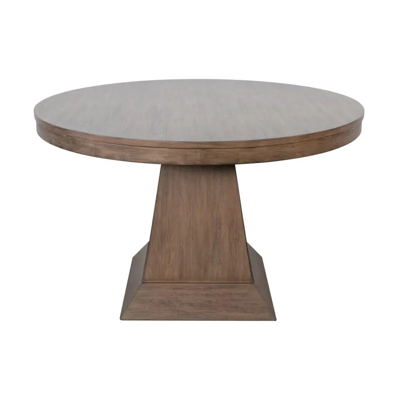 New Haven Chat Table