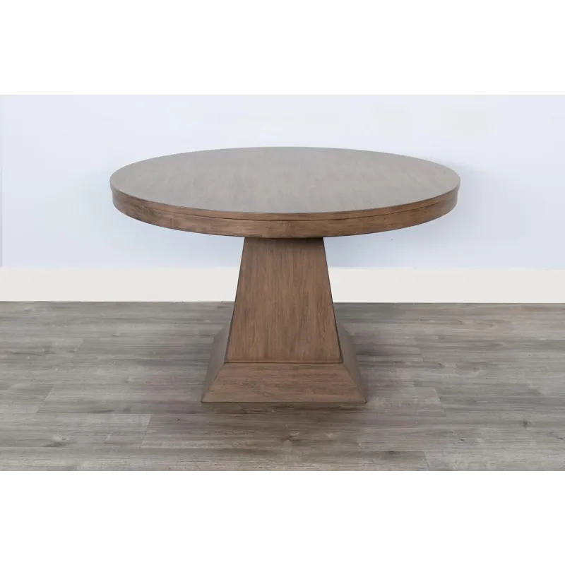 New Haven Chat Table