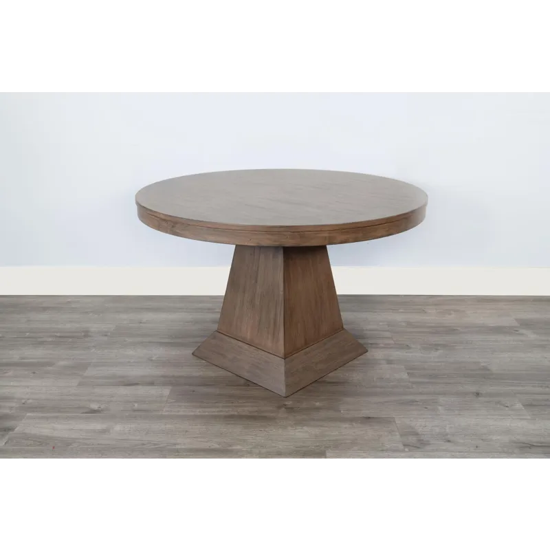 New Haven Chat Table