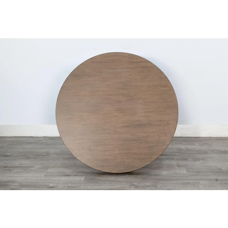 New Haven Chat Table