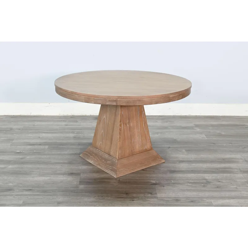 New Haven Chat Table
