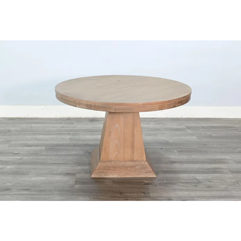New Haven Chat Table