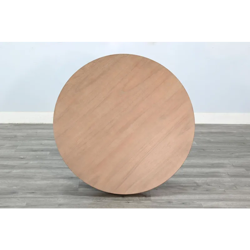 New Haven Chat Table