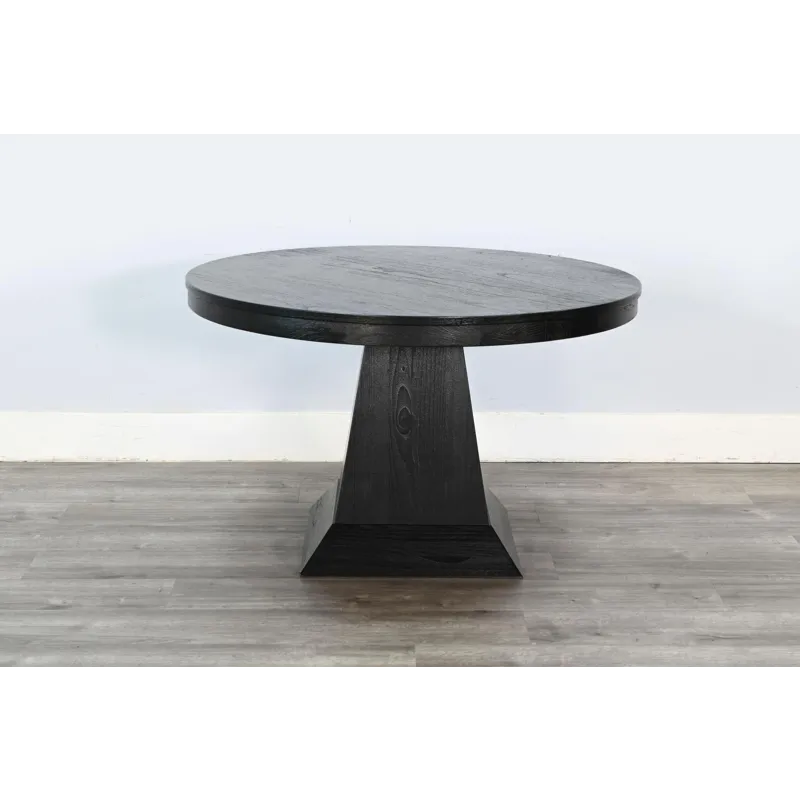 New Haven Chat Table