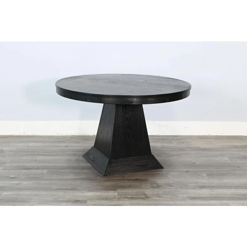 New Haven Chat Table