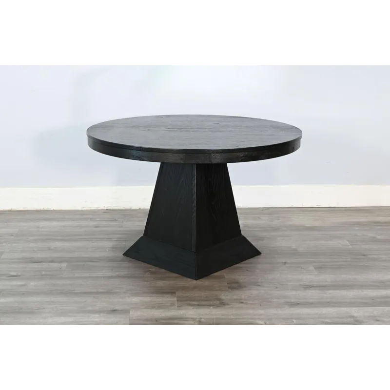 New Haven Chat Table